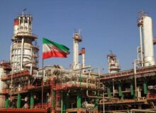 سی‌‌ان‌ان: استفاده ایران از ابزار نفت برای آمریکا ویرانگر است